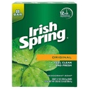 Deo Irish SPRING 92g