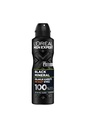 Deo Loreal men expert charcoal Spray  250ml