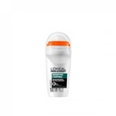 Deo L'oreal Roll Sensitive 50ml
