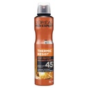 Deo Loreal Thermic  Nspry  250m