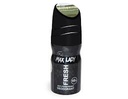 Deo Max Lady Roll On V 8  60ml