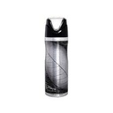 Deo najdia lattafa spry 200ml