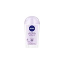 Deo Nivea Double Effect 40ml