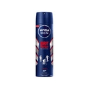 Deo nivea men Dray Impa  200ml
