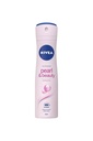 Deo Nivea Pearl Beauty 150ml