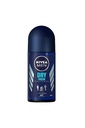 Deo Nivea roll on Dry fresh white 50ml