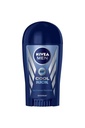 Deo Nivea Stick  Cool Kick 40ml