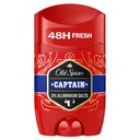 Deo Old Spice Stick Captain 50ml
