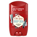 Deo Old Spice Stick Deep Sea 50ml