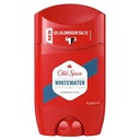 Deo Old Spice Stick Whitewater 50ml