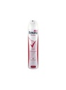 Deo Rexon Spry Musc 200ml