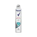 Rexona Deo Woman Antibacterial Active Protection+ Fresh 200m