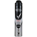 Deo Rexona Anti Trace 200ml