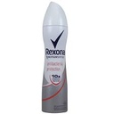 Deo Rexona Antibacterial  200ml