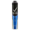 Deo Rexona cobalt dry 200ml