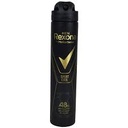 Deo Rexona Sport Cool 200ml