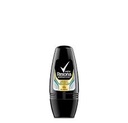 Deo Rexona Sport-defense 50ml