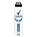 Deo Rexona Spray williams 200ml