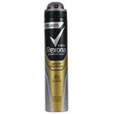 Deo Rexona Spry Sport 200ml