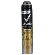 [A03351] Deo Rexona Spry Sport 200ml