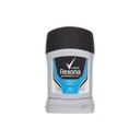 Deo Rexona Stick Cobalt Dr 50ml