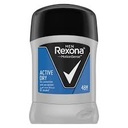 Deo rexona stick dry protection 40g