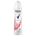 Deo rexona Tropical 200ml