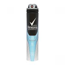 [A03358] Deo Rexona xtra cool200ml