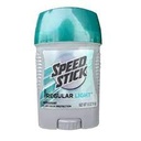 Deo Speed Regular Light 51g