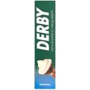 Derby normal 100gr
