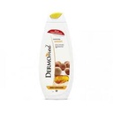 Dermomed Shawer Amber 750ml