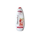 Dermomed Shawer Lilium 750ml