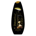 Dermomed Shower Argan Oil 750ml