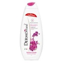 Dermomed Shower Effetto 750ml