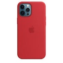 Dezooe Cover-Iphone 12Pro Max_bnd059