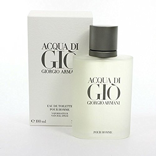 [A03459] Di GIO perfume 100ml