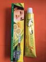 Diana collection herbal 50g