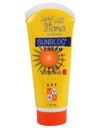Diana collection mult vitamin