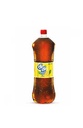 DiDI Sogur Cay 2.5l