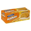 Digestive habnobs 300g