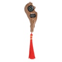 Digital tasbih&compas