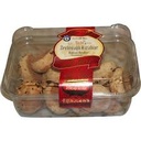 Dilberoglu Tuzlu zeytinyagki kurabiye 350g