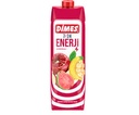 Dimes 7/24 energy 1ltr