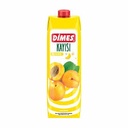 Dimes Apricot 1ltr