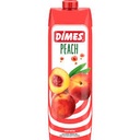 Dimes Peach 1ltr