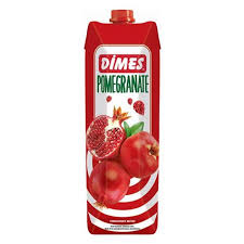 [A03506] Dimes Pomegranate 1ltr