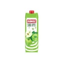 Dimes sour apple 1ltr