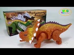 [A03522] DINOSAURS  NEW CENTURY