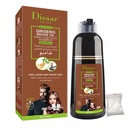 Disaar Ginseng Snake Oil 400ml