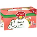 Dogus anne cayi maternal tea 20adet